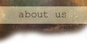 AboutUs