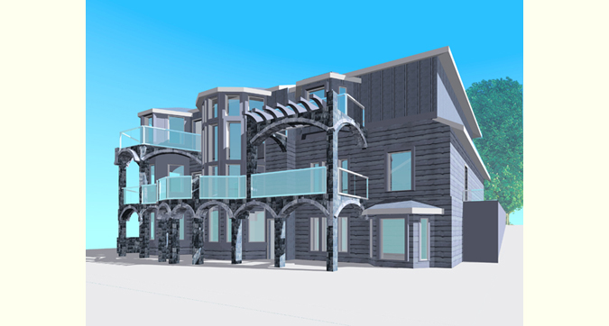 house jpg