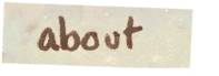 about