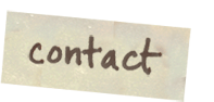 contact