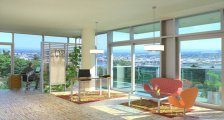 Office Interior