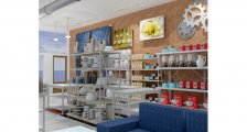 Chef\'s Lab