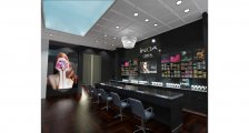 Color Bar Salon