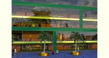 Storefront