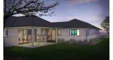 Residence
