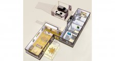 Residence