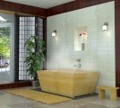 Ofuro Tub 2
