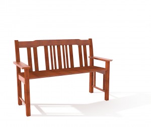 sanctuary_bench_0000